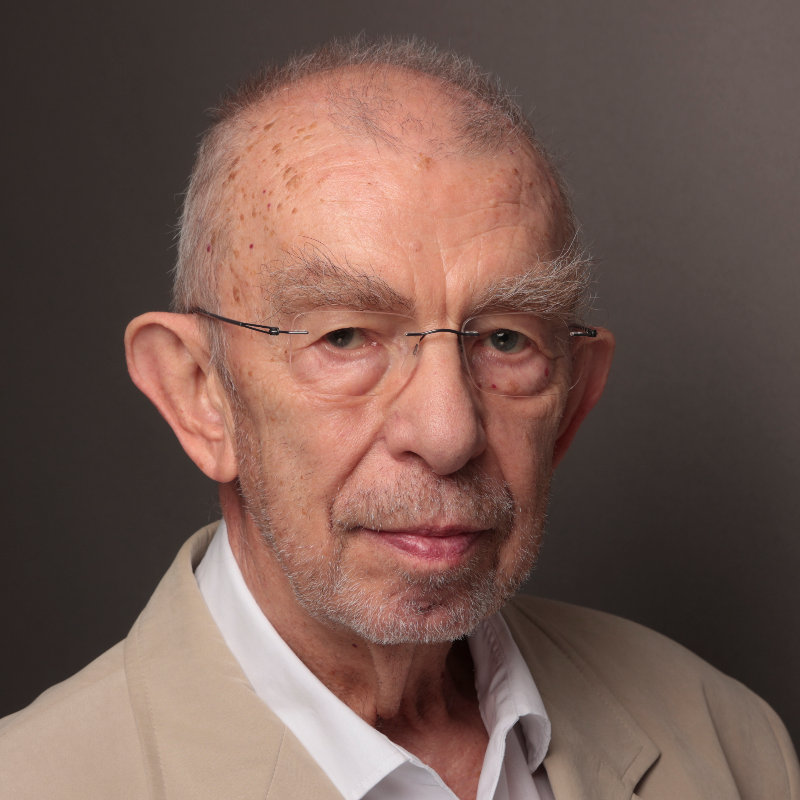  Wolfgang Hellersberg