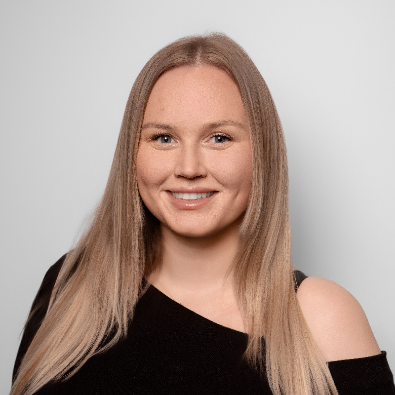  Anna Dehnen