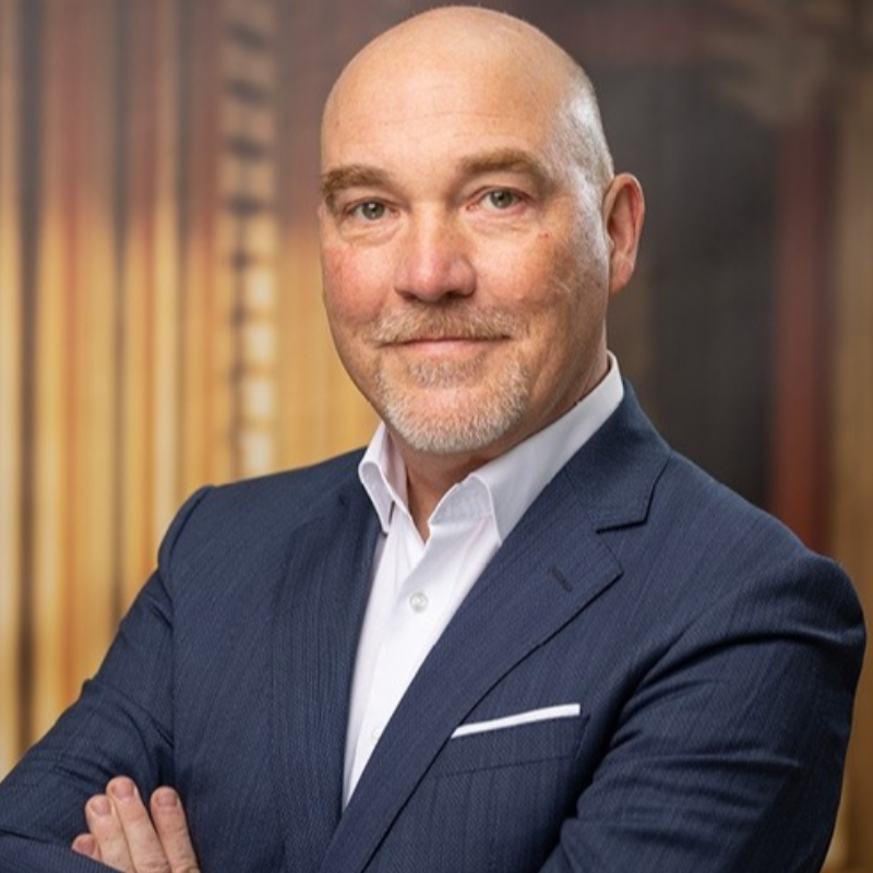  Thorsten Lennertz