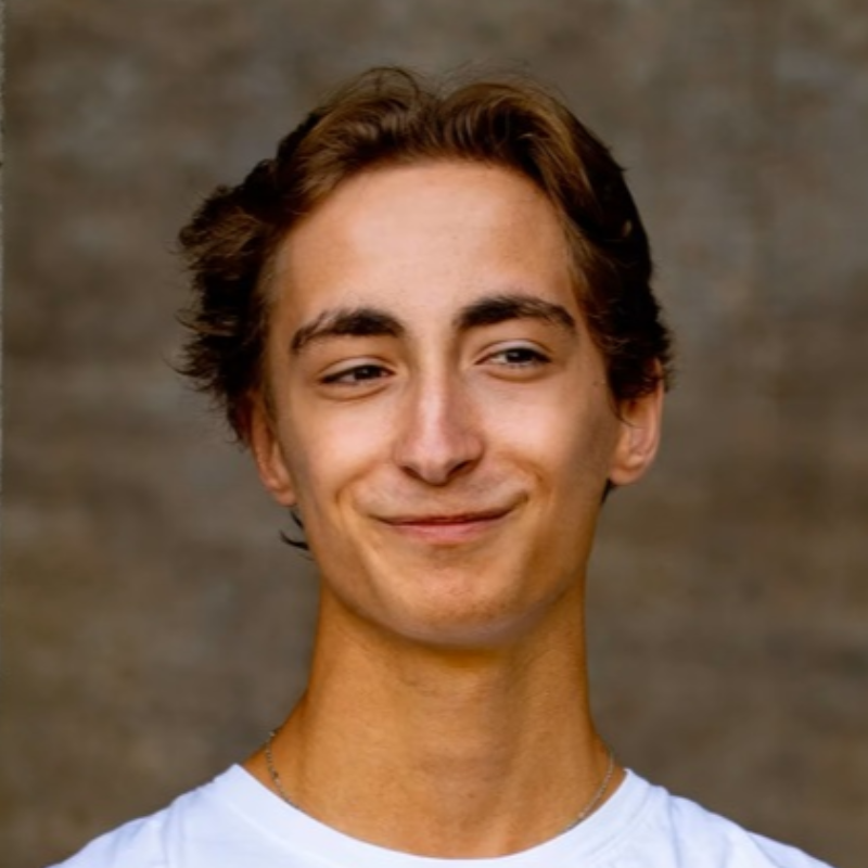 Benedikt Allzeit