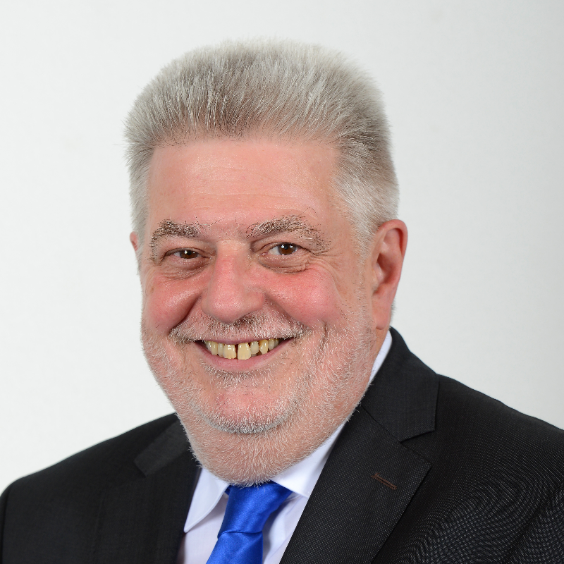  Heinz Borchardt