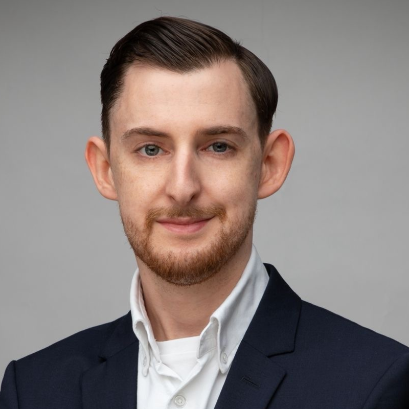  Philipp L�hning