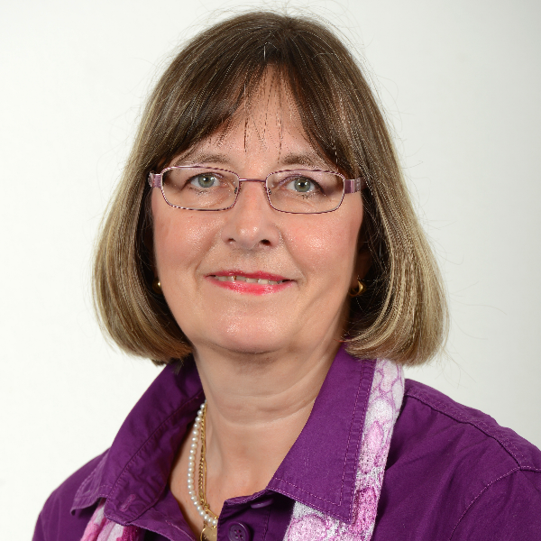  Petra Seidemann-Matschulla