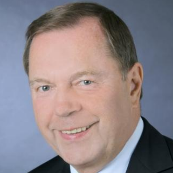  Hans-Joseph Krupp